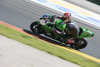 may-2014;motorbikes;no-limits;peter-wileman-photography;portugal;trackday-digital-images;valencia