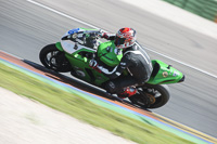 may-2014;motorbikes;no-limits;peter-wileman-photography;portugal;trackday-digital-images;valencia