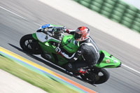 may-2014;motorbikes;no-limits;peter-wileman-photography;portugal;trackday-digital-images;valencia