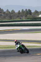 may-2014;motorbikes;no-limits;peter-wileman-photography;portugal;trackday-digital-images;valencia