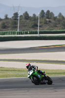 may-2014;motorbikes;no-limits;peter-wileman-photography;portugal;trackday-digital-images;valencia