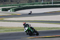 may-2014;motorbikes;no-limits;peter-wileman-photography;portugal;trackday-digital-images;valencia