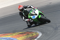 may-2014;motorbikes;no-limits;peter-wileman-photography;portugal;trackday-digital-images;valencia