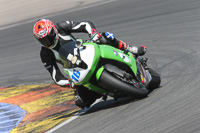 may-2014;motorbikes;no-limits;peter-wileman-photography;portugal;trackday-digital-images;valencia
