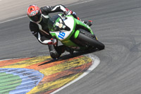 may-2014;motorbikes;no-limits;peter-wileman-photography;portugal;trackday-digital-images;valencia