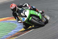 may-2014;motorbikes;no-limits;peter-wileman-photography;portugal;trackday-digital-images;valencia