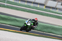 may-2014;motorbikes;no-limits;peter-wileman-photography;portugal;trackday-digital-images;valencia