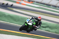 may-2014;motorbikes;no-limits;peter-wileman-photography;portugal;trackday-digital-images;valencia