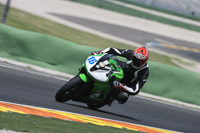 may-2014;motorbikes;no-limits;peter-wileman-photography;portugal;trackday-digital-images;valencia