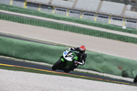 may-2014;motorbikes;no-limits;peter-wileman-photography;portugal;trackday-digital-images;valencia