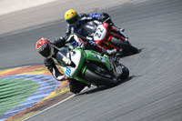 may-2014;motorbikes;no-limits;peter-wileman-photography;portugal;trackday-digital-images;valencia