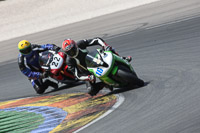 may-2014;motorbikes;no-limits;peter-wileman-photography;portugal;trackday-digital-images;valencia