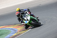 may-2014;motorbikes;no-limits;peter-wileman-photography;portugal;trackday-digital-images;valencia