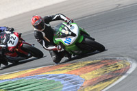 may-2014;motorbikes;no-limits;peter-wileman-photography;portugal;trackday-digital-images;valencia