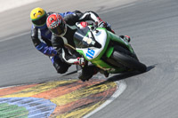 may-2014;motorbikes;no-limits;peter-wileman-photography;portugal;trackday-digital-images;valencia