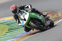 may-2014;motorbikes;no-limits;peter-wileman-photography;portugal;trackday-digital-images;valencia