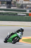 may-2014;motorbikes;no-limits;peter-wileman-photography;portugal;trackday-digital-images;valencia
