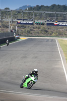 may-2014;motorbikes;no-limits;peter-wileman-photography;portugal;trackday-digital-images;valencia