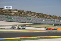 may-2014;motorbikes;no-limits;peter-wileman-photography;portugal;trackday-digital-images;valencia