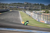 may-2014;motorbikes;no-limits;peter-wileman-photography;portugal;trackday-digital-images;valencia