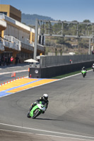 may-2014;motorbikes;no-limits;peter-wileman-photography;portugal;trackday-digital-images;valencia