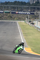 may-2014;motorbikes;no-limits;peter-wileman-photography;portugal;trackday-digital-images;valencia