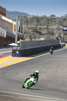 may-2014;motorbikes;no-limits;peter-wileman-photography;portugal;trackday-digital-images;valencia