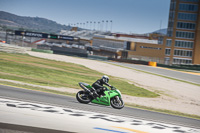 may-2014;motorbikes;no-limits;peter-wileman-photography;portugal;trackday-digital-images;valencia
