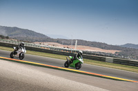 may-2014;motorbikes;no-limits;peter-wileman-photography;portugal;trackday-digital-images;valencia
