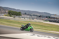 may-2014;motorbikes;no-limits;peter-wileman-photography;portugal;trackday-digital-images;valencia