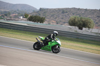 may-2014;motorbikes;no-limits;peter-wileman-photography;portugal;trackday-digital-images;valencia