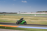 may-2014;motorbikes;no-limits;peter-wileman-photography;portugal;trackday-digital-images;valencia