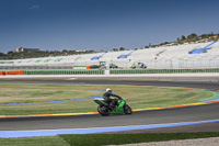 may-2014;motorbikes;no-limits;peter-wileman-photography;portugal;trackday-digital-images;valencia