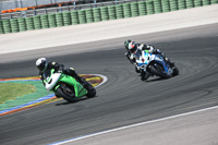 may-2014;motorbikes;no-limits;peter-wileman-photography;portugal;trackday-digital-images;valencia