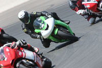 may-2014;motorbikes;no-limits;peter-wileman-photography;portugal;trackday-digital-images;valencia
