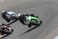 may-2014;motorbikes;no-limits;peter-wileman-photography;portugal;trackday-digital-images;valencia