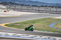 may-2014;motorbikes;no-limits;peter-wileman-photography;portugal;trackday-digital-images;valencia