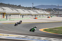 may-2014;motorbikes;no-limits;peter-wileman-photography;portugal;trackday-digital-images;valencia