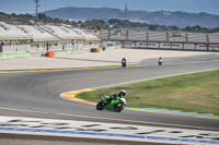 may-2014;motorbikes;no-limits;peter-wileman-photography;portugal;trackday-digital-images;valencia