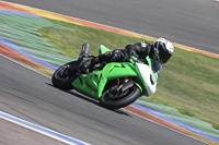 may-2014;motorbikes;no-limits;peter-wileman-photography;portugal;trackday-digital-images;valencia