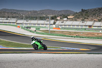 may-2014;motorbikes;no-limits;peter-wileman-photography;portugal;trackday-digital-images;valencia