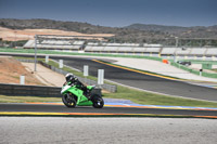 may-2014;motorbikes;no-limits;peter-wileman-photography;portugal;trackday-digital-images;valencia