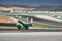 may-2014;motorbikes;no-limits;peter-wileman-photography;portugal;trackday-digital-images;valencia