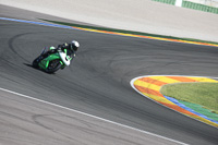 may-2014;motorbikes;no-limits;peter-wileman-photography;portugal;trackday-digital-images;valencia