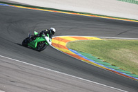 may-2014;motorbikes;no-limits;peter-wileman-photography;portugal;trackday-digital-images;valencia
