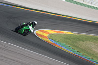 may-2014;motorbikes;no-limits;peter-wileman-photography;portugal;trackday-digital-images;valencia