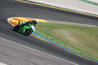 may-2014;motorbikes;no-limits;peter-wileman-photography;portugal;trackday-digital-images;valencia