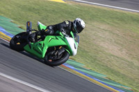 may-2014;motorbikes;no-limits;peter-wileman-photography;portugal;trackday-digital-images;valencia