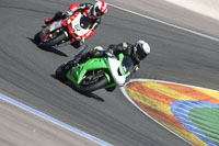 may-2014;motorbikes;no-limits;peter-wileman-photography;portugal;trackday-digital-images;valencia
