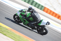 may-2014;motorbikes;no-limits;peter-wileman-photography;portugal;trackday-digital-images;valencia